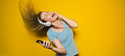 必一运动球迷社区与同好圈互动交流广场