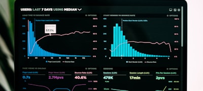 必一运动数据中心与实时赛事数据可视化分析面板