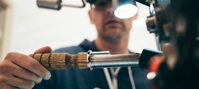 必一运动官方网站首页入口与门户大厅展示