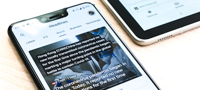 必一运动最新体育资讯与行业快报动态流