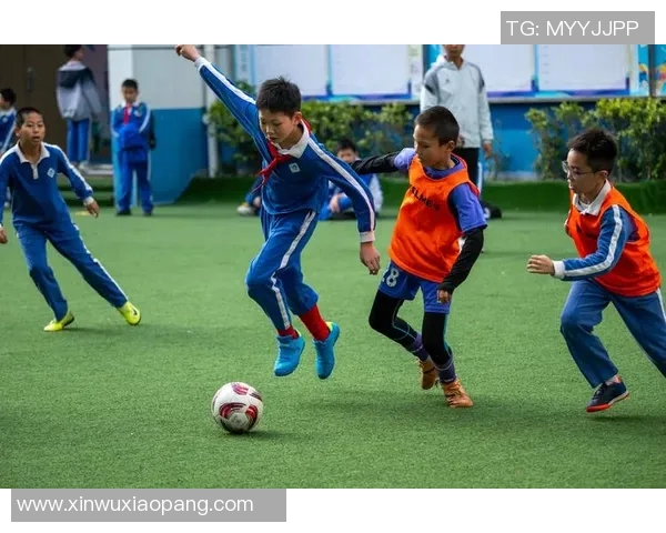 深圳足球队的转型之路:从传统到现代的深度解析与展望