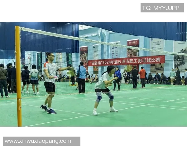 羽毛球战术排行榜揭晓上海羽毛球队荣获第九名成就引关注