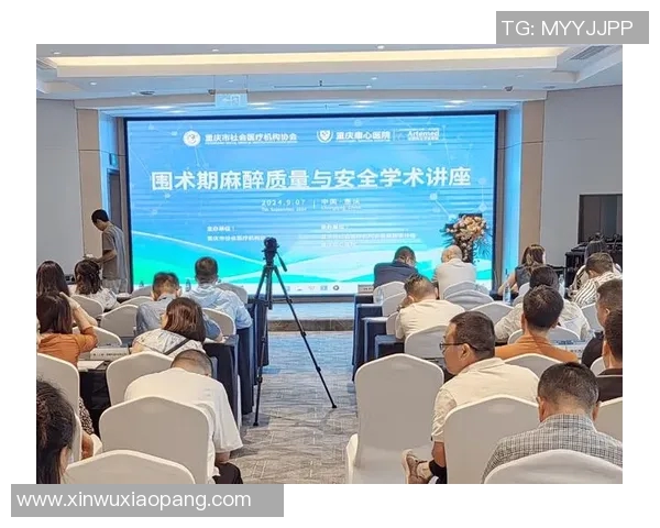 重庆羽毛球队个人能力深度解析与发展潜力探讨