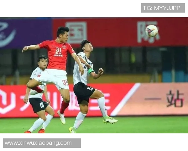 重庆篮球队在全国力量排行榜中荣登第九名展现强大实力与潜力