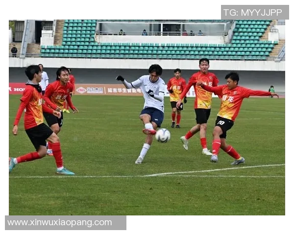 西安足球队心理素质分析与提升策略研究报告