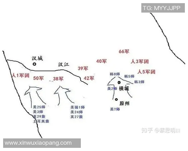 重庆乒乓球队反击战术解析与实战应用探讨
