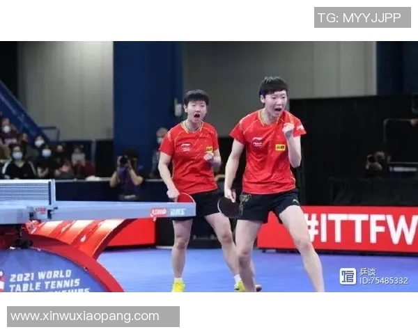 西安乒乓球队节奏创新高引领全国乒乓球排名新潮流